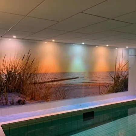 Knechtsand 402 Κουξχάφεν